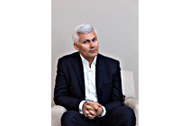 MMF_Christian Tury-21.jpg